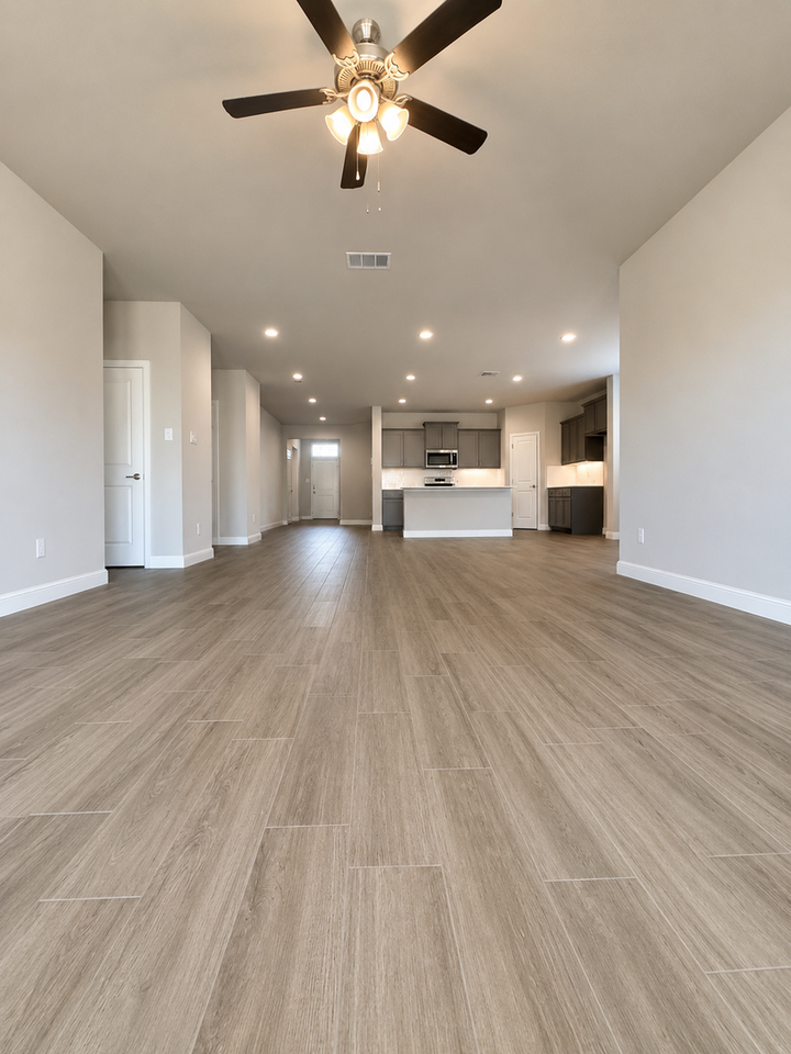 1232 Kerrville Ln - Photo 5 of 20