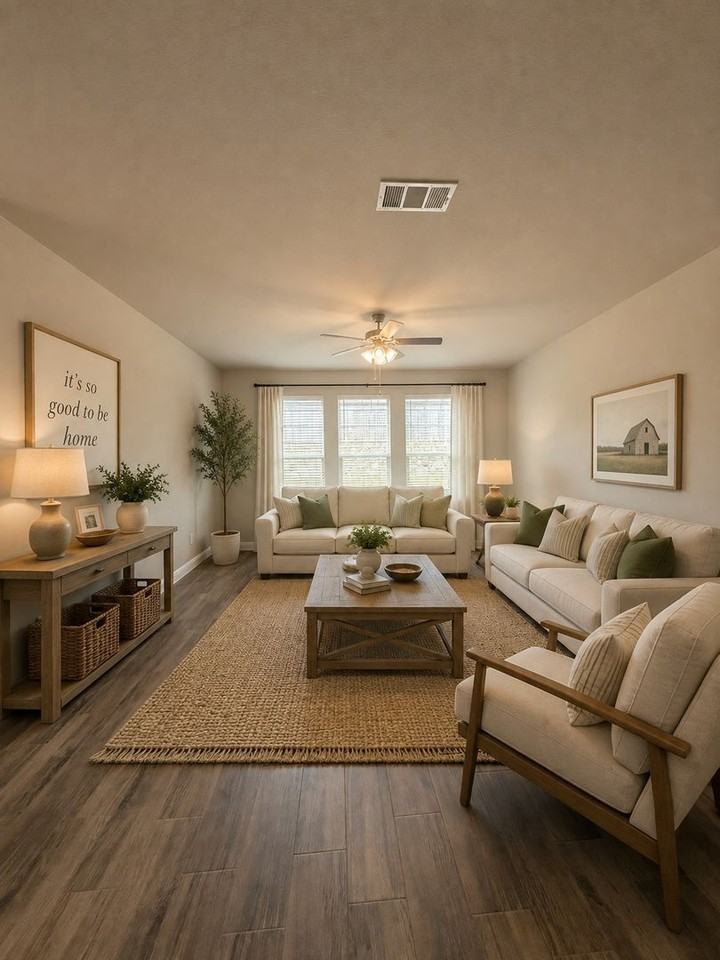 1232 Kerrville Ln - Photo 6 of 20