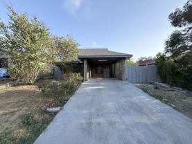 1423 Agave - Photo 1 of 1