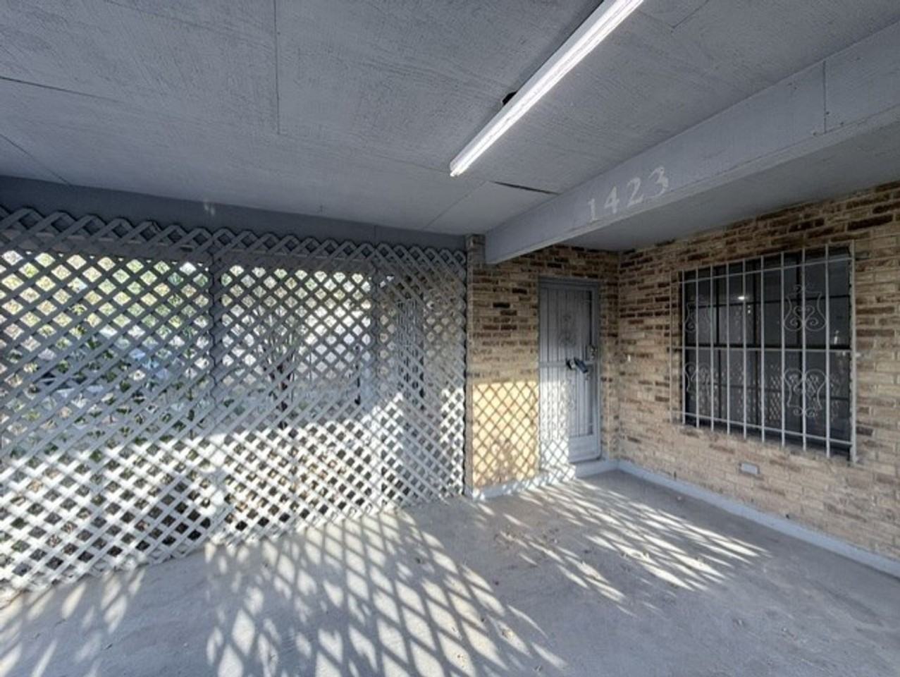 1423 Agave - Photo 2 of 22