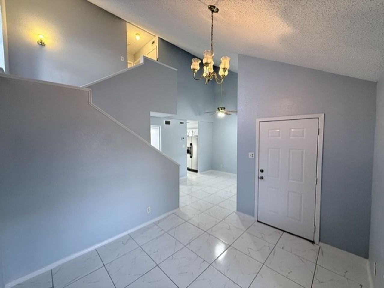 1423 Agave - Photo 3 of 22