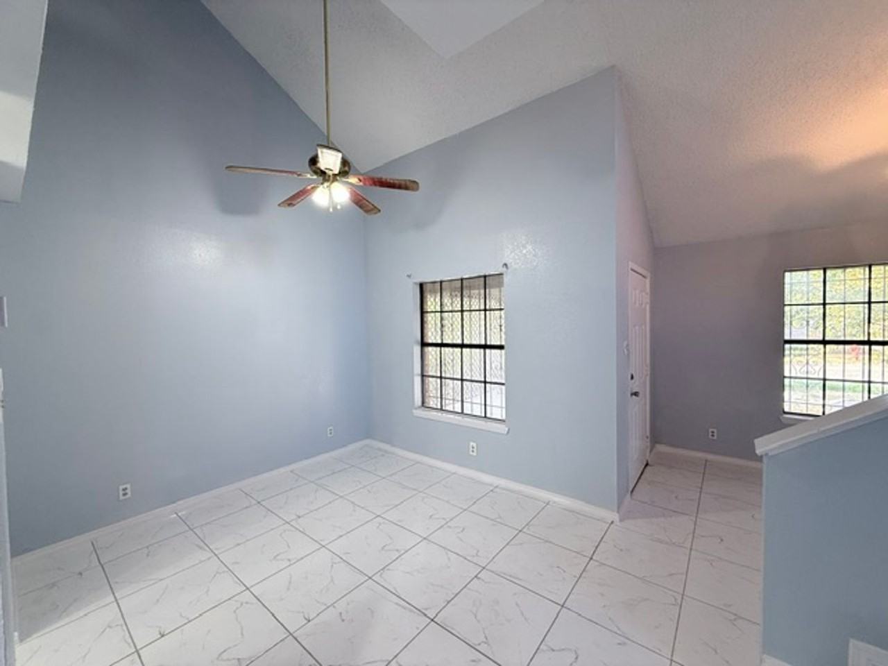 1423 Agave - Photo 4 of 22