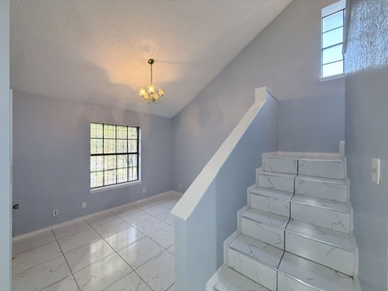 1423 Agave - Photo 5 of 22