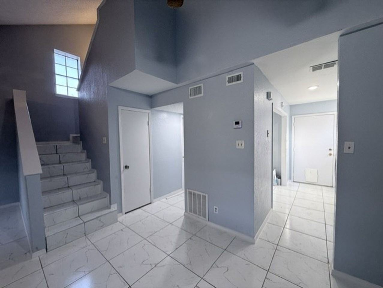 1423 Agave - Photo 6 of 22