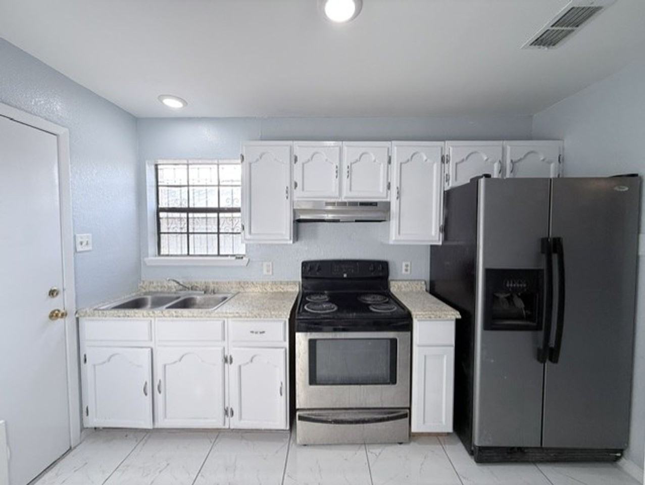 1423 Agave - Photo 7 of 22