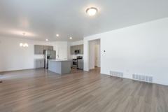 847 N 3770 W - Photo 1 of 1