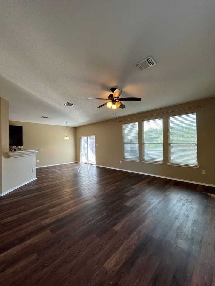 6140 Fred Couples - Photo 2 of 17