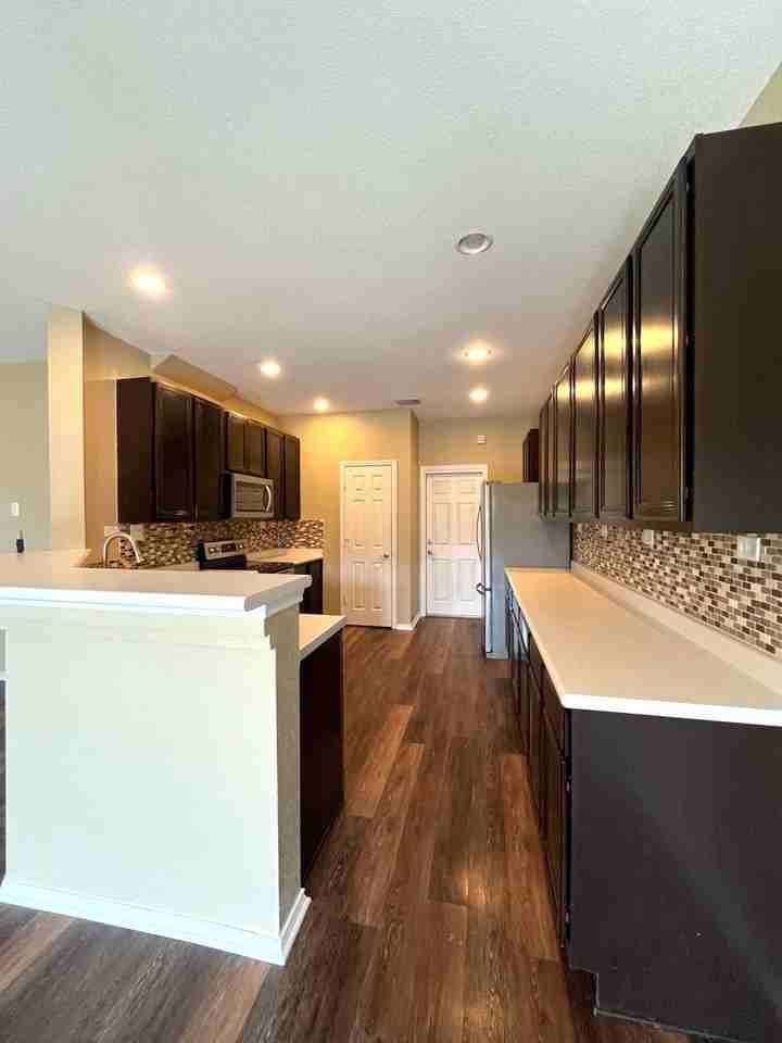 6140 Fred Couples - Photo 6 of 17
