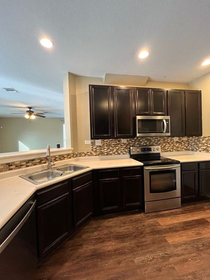 6140 Fred Couples - Photo 7 of 17