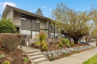 Woodlawn Apartments - Photo 1 of 1