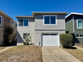 56 Montrose Ave - Photo 1 of 1