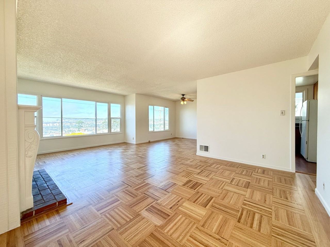 56 Montrose Ave - Photo 2 of 27