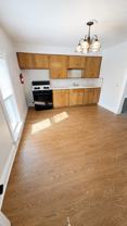 622 S 3rd Ave - Photo 1 of 1