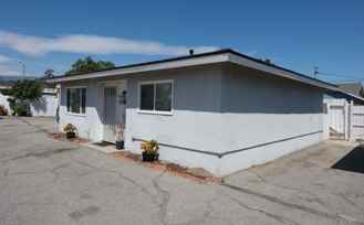 970 E 9th St - Photo 1 of 1
