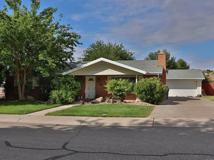 1617 Meadow View Ln - Photo 1 of 1