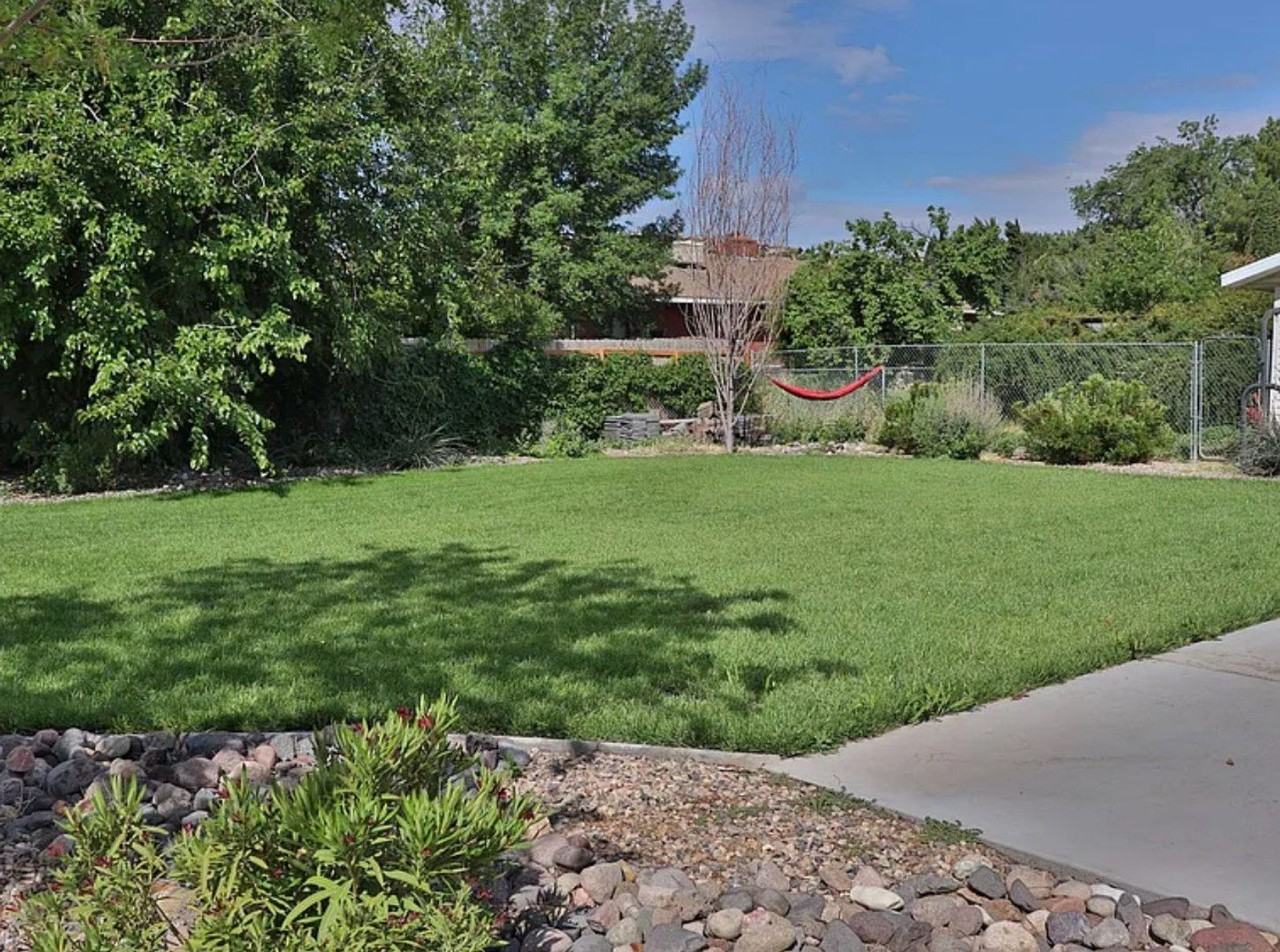 1617 Meadow View Ln - Photo 3 of 3
