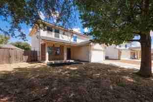 3304 Captain Ladd Ct - Photo 1 of 1