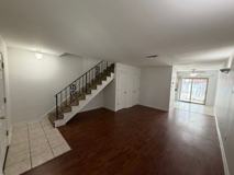 1412 Lake Avenue - Photo 1 of 1