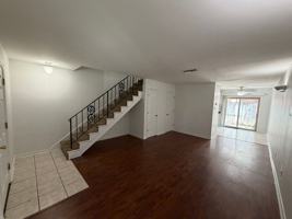 featured image of 1412 Lake Ave