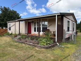 featured image of 8632 180th Way Sw