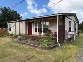 8632 180th Way Sw - Photo 1 of 1
