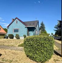 1219 S Oakes St - Photo 1 of 1
