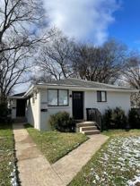 1004 Lischey Ave #A - Photo 1 of 1
