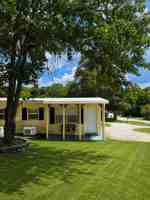 featured image of 164 Highland St
