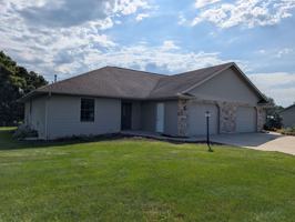 featured image of 63660 Hidden Ridge Ct