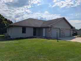 63660 & 63662 Hidden Ridge Court - Photo 1 of 1