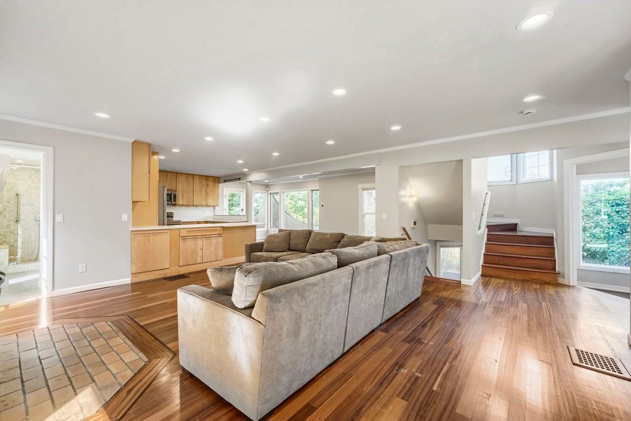 422 W Raye St - Photo 7 of 28