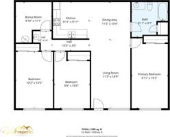 featured image of 410 10th St N #02