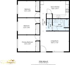 410 10th St N #04 - Photo 1 of 1