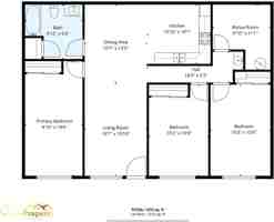 featured image of 410 10th St N #05