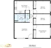 featured image of 410 10th St N #06