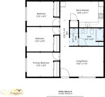 featured image of 410 10th St N #09