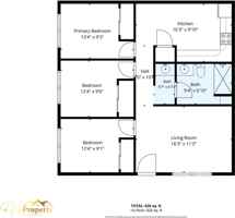 featured image of 410 10th St N #10