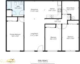 410 10th St N #11 - Photo 1 of 1