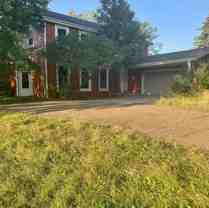 401 Oakfield Dr - Photo 1 of 1