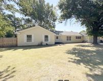 1334 Estate Ct - Photo 1 of 1