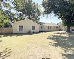 1334 Estate Ct - Photo 1 of 1