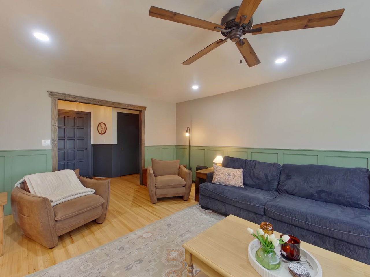 1334 Estate Ct - Photo 4 of 20