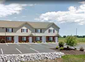 featured image of 110 Northtowne St