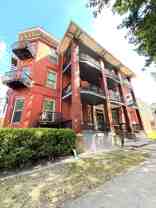 1453 S. 3rd Street - Photo 1 of 1