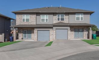 7923 Nw 135th Ter - Photo 1 of 1