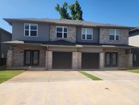 7904 Nw 134th St - Photo 1 of 1