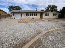 featured image of 14990 Ash St