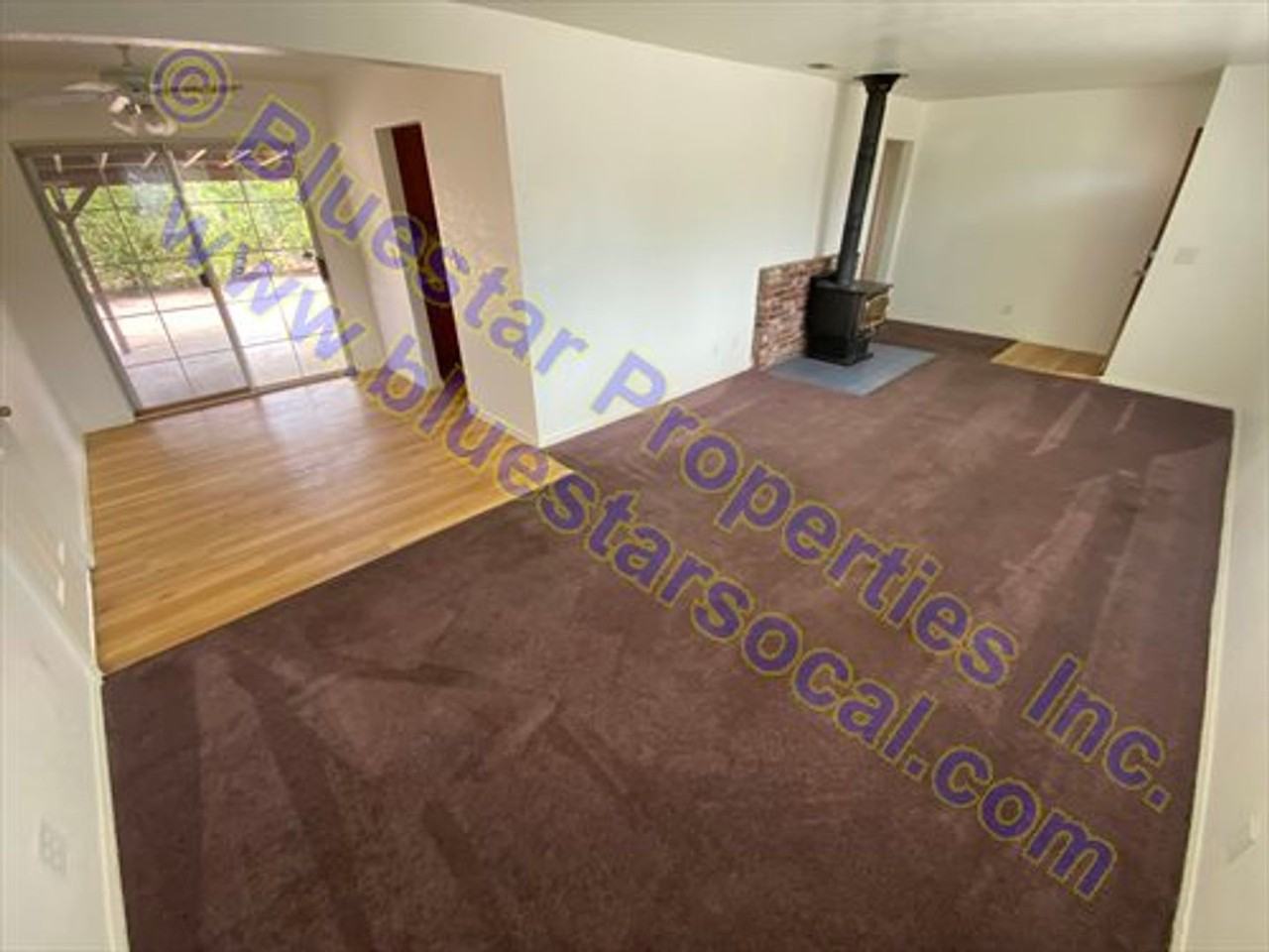 14990 Ash St - Photo 4 of 11