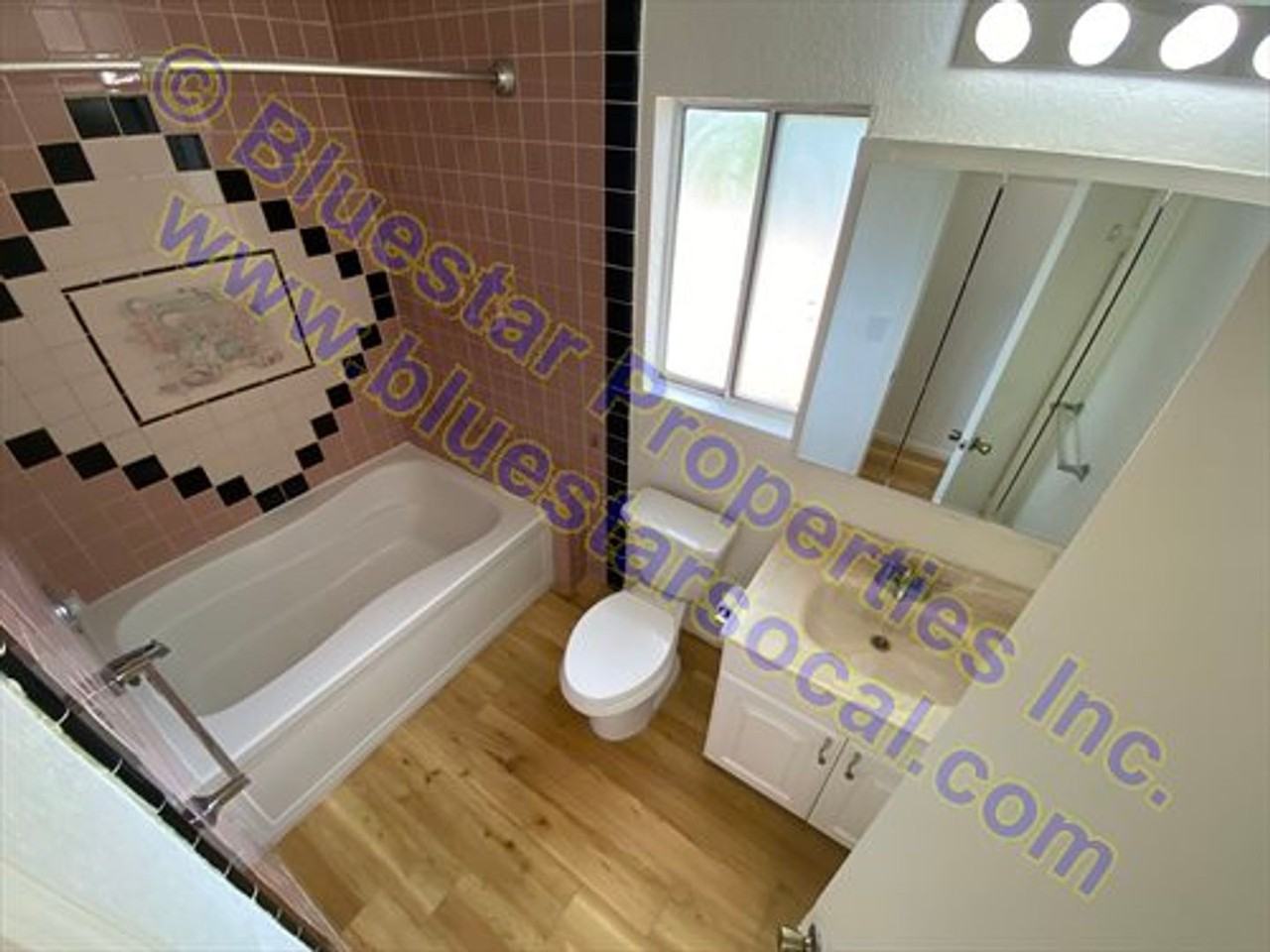 14990 Ash St - Photo 5 of 11