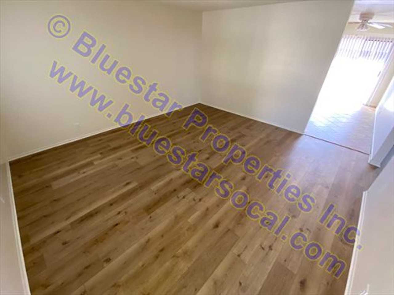 14990 Ash St - Photo 6 of 11